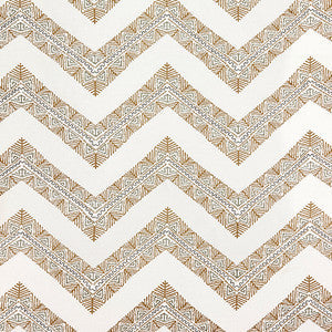 Carole Fabric Like Your Style Sepia