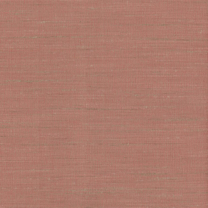 So Far Blush by Carole Designer Fabric Texture Theory 100% Polyester India N/A Horizontal: 0 and Vertical: 0 55 - Swanky Fabrics -