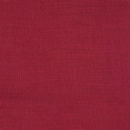 Boardroom Port by Carole Designer Fabric Power Play 100% IFR Hybrid Polyester 25,000 Wyzenbeek Double Rubs None 54" - Swanky Fabrics -