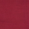 Carole Fabric Boardroom Port