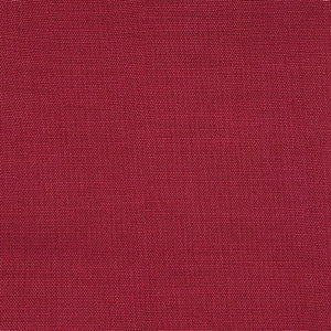 Carole Fabric Boardroom Port