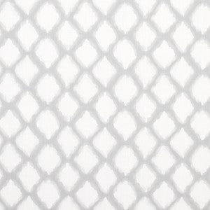 Carole Fabric Echo Of Fog