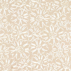 Carole Fabric To Care For Linen
