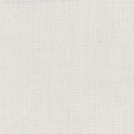 Linen's Best White by Carole Designer Fabric Linen's Best,Linen Library 100% Linen S Korea Passes 15,000 Double Rubs Wyzenbeek </p><p>Repeat: None 54" - Swanky Fabrics -