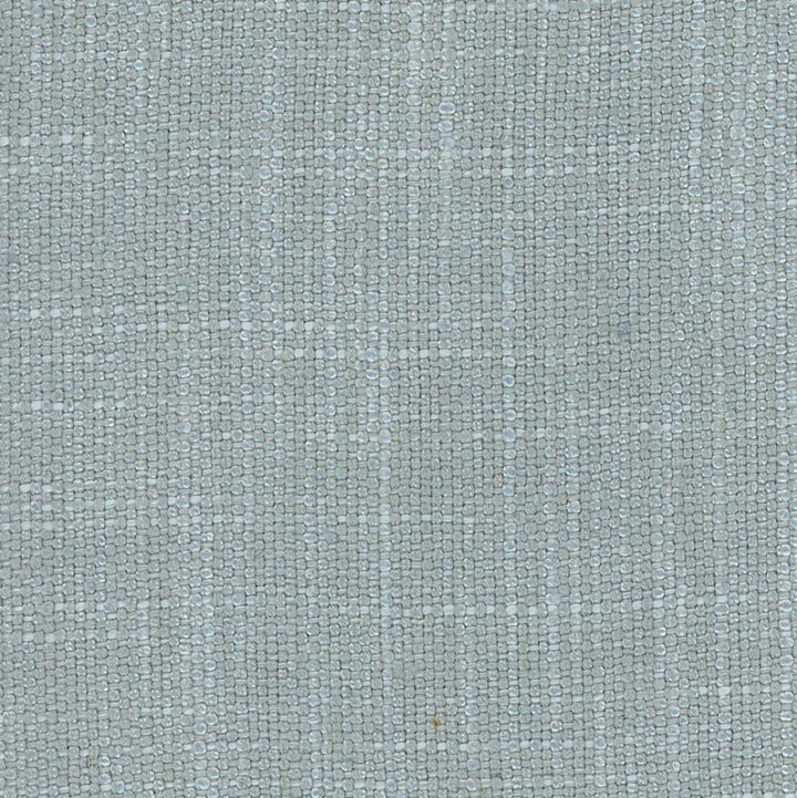 Autumn Breeze Haze by Carole Designer Fabric On Point 36% Polyester, 26% Cotton, 22% Viscose, 16% Linen CHINA 30,000 Wyzenbeek Double Rubs Horizontal: 0 and Vertical: 0 56 - Swanky Fabrics -