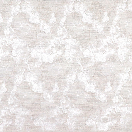 <p>The Dream Fog by Carole Designer Fabric</p><p><strong>Required Minimum Quantity Purchase: 2 yards</strong></p><p>Book: Quiet Luxury</p><p>Content: 100% Polyester</p><p>Origin: </p><p>Performance: 51,000 Wyzenbeek Double Rubs</p><p>Repeat: 12 1/4" V, 9 1/4" H</p><p>Width: 56""</p>