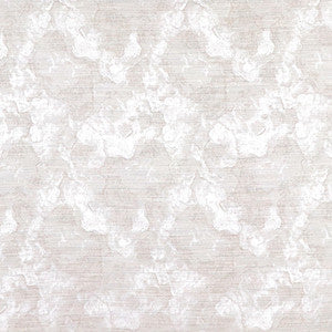 Carole Fabric The Dream Fog
