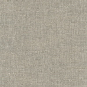 Carole Fabric Athlete Slate