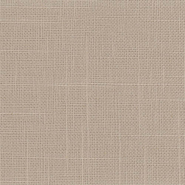 Keep Calm Raffia by Carole Designer Fabric Keep Calm Ii 55% Linen, 45% Viscose China N/A Horizontal: 0 and Vertical: 0 54 - Swanky Fabrics -