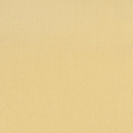 Comfort Dijon by Carole Designer Fabric Daydreaming 100% Cotton India Passes 21,000 Double Rubs Wyzenbeek Horizontal: None and Vertical: None 54" - Swanky Fabrics -