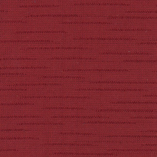 Get On Up Cranberry by Carole Designer Fabric Sensibility 100% Polyester Mexico NONE 59" - Swanky Fabrics -