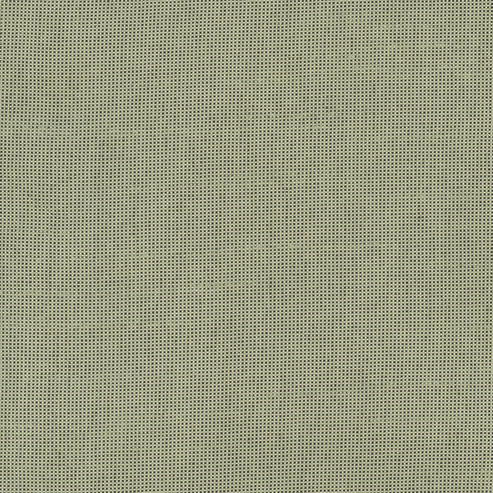 Fleeting Olive by Carole Designer Fabric Royale 100% Polyester India Passes 50,000 Double Rubs Wyzenbeek Horizontal: 0 and Vertical: 0 54 - Swanky Fabrics -