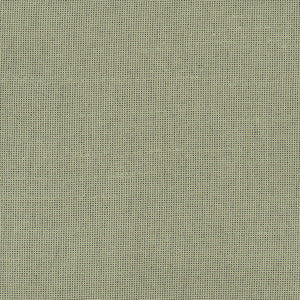 Carole Fabric Fleeting Olive