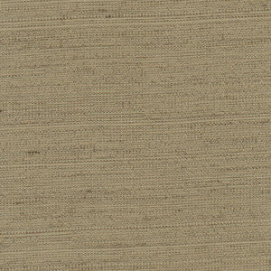 Carole Fabric Aiden Walnut