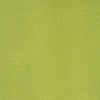 Carole Fabric Business Casual Leaf