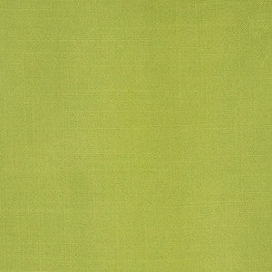 Carole Fabric Business Casual Leaf