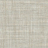 Carole Fabric Main Chance Rain