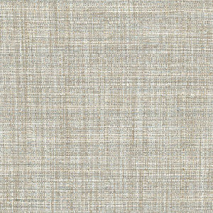 Carole Fabric Main Chance Rain