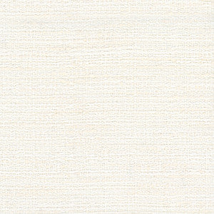 Carole Fabric No Problem Pearl