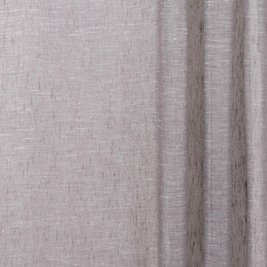 Carole Fabric Full Display Alloy