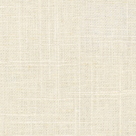 Arlyn VANILLA by Carole Designer Fabric Arlyn,Linen Library 55% Linen, 45% Rayon, SSR CHINA Passes 27,000 Double Rubs Wyzenbeek NONE 54" - Swanky Fabrics -