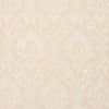 Carole Fabric Be Yourself Vintage