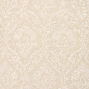 Carole Fabric Be Yourself Vintage