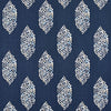 Carole Fabric Confetti Party Ink