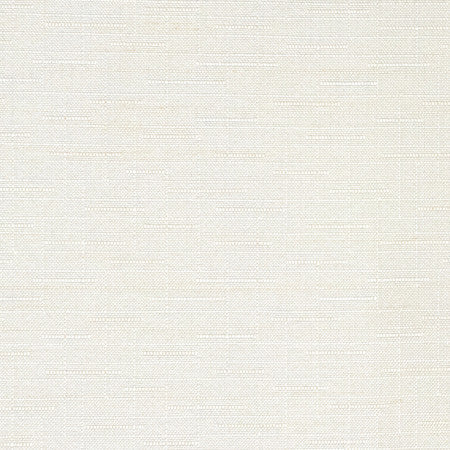 Banksville Oyster by Carole Designer Fabric Power Play 100% Polyester 24,000 Wyzenbeek Double Rubs None 54" - Swanky Fabrics -