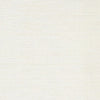 Carole Fabric Banksville Oyster