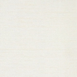 Carole Fabric Banksville Oyster