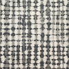 Carole Fabric Back To It Flagstone