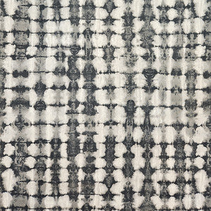 Carole Fabric Back To It Flagstone