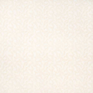 Carole Fabric Summer Break Vanilla