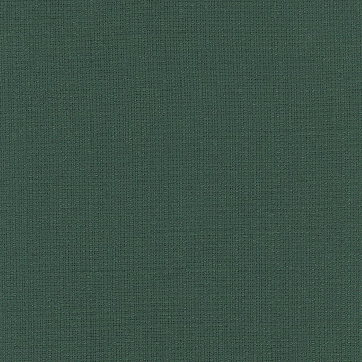 Narration Jardin by Carole Designer Fabric Narrator 100% Polyester Mexico Passes 30,000 Double Rubs Wyzenbeek Horizontal: 0 and Vertical: 0 54 - Swanky Fabrics -