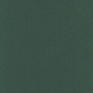 Carole Fabric Narration Jardin