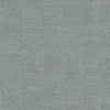 Carole Fabric Cortland Lake