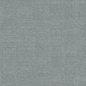 Carole Fabric Cortland Lake