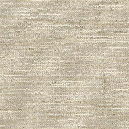 Sound Mind Mountain by Carole Designer Fabric Stone Path 100% Polyester India 100,000 Wyzenbeek Double Rubs None 54" - Swanky Fabrics -