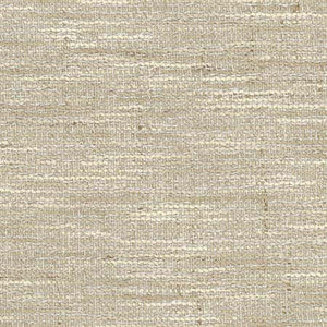 Carole Fabric Sound Mind Mountain