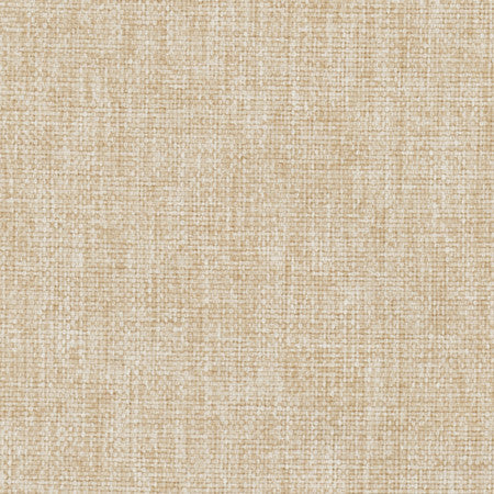 Grunwald Beach by Carole Designer Fabric Enterprise 100% Polyester China 210,000 Wyzenbeek Double Rubs None 57" - Swanky Fabrics -