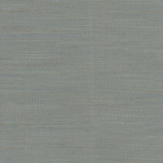So Far Spruce by Carole Designer Fabric Texture Theory 100% Polyester India N/A None 55" - Swanky Fabrics -