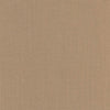 Carole Fabric Grateful Mocha