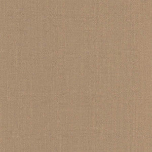 Carole Fabric Grateful Mocha