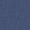 Carole Fabric Liberty Blue