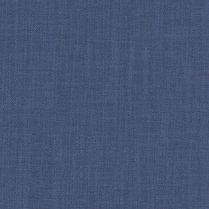 Carole Fabric Liberty Blue