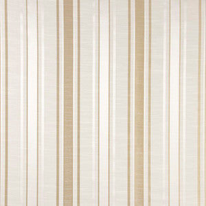 Carole Fabric Pitch In Pearl