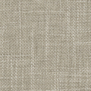 Carole Fabric Stanbridge Sweatshirt