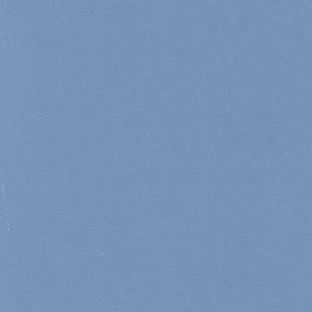 Daydreamer Cornflower by Carole Designer Fabric Daydreaming 100% Cotton- Soil Release USA Passes 30,000 Double Rubs Wyzenbeek Horizontal: 0 and Vertical: 0 54 - Swanky Fabrics -
