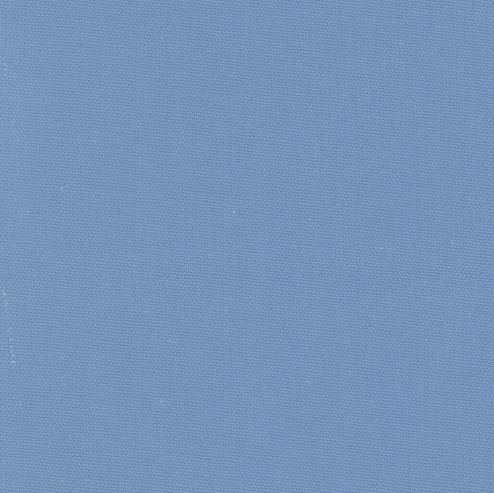 Daydreamer Cornflower by Carole Designer Fabric Daydreaming 100% Cotton- Soil Release USA Passes 30,000 Double Rubs Wyzenbeek Horizontal: 0 and Vertical: 0 54 - Swanky Fabrics -